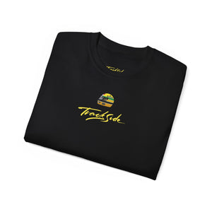 Senna Helmet T-Shirt