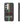 F2007 Phone Case