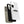 Porsche 911 (964) Phone Case