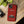 Senna MP4/4 Phone Case