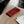 Senna MP4/4 Phone Case