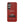 Senna MP4/4 Phone Case