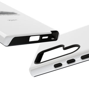 Porsche 911 (964) Phone Case