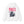 Moto3 Viñales Hoodie