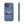 Porsche 956 Phone Case