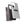 Porsche 911 (964) Phone Case