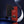 Senna MP4/4 Phone Case