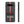 F2007 Phone Case