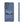 Porsche 956 Phone Case