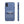 Porsche 956 Phone Case