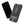 F2007 Phone Case