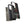 F2007 Phone Case