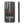 F2007 Phone Case