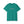 Japan Mazda 787B T-Shirt