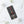 F2007 Phone Case