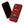 Senna MP4/4 Phone Case