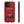 Senna MP4/4 Phone Case