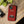 Senna MP4/4 Phone Case