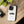 Porsche 911 (964) Phone Case