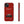 Senna MP4/4 Phone Case
