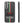F2007 Phone Case