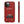 Senna MP4/4 Phone Case