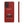 Senna MP4/4 Phone Case