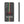 F2007 Phone Case