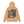 RWB Hoodie