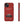 Senna MP4/4 Phone Case