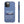 Porsche 956 Phone Case