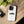 Porsche 911 (964) Phone Case