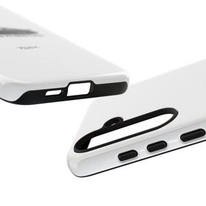 Porsche 911 (964) Phone Case