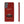 Senna MP4/4 Phone Case