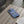 Porsche 956 Phone Case