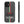 F2007 Phone Case