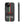 F2007 Phone Case