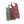 Senna MP4/4 Phone Case