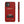 Senna MP4/4 Phone Case