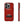 Senna MP4/4 Phone Case