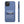 Porsche 956 Phone Case