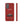 Senna MP4/4 Phone Case