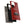 Senna MP4/4 Phone Case