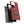 Senna MP4/4 Phone Case