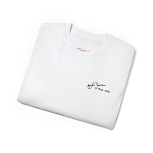 Senna Tribute T-Shirt