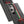 F2007 Phone Case