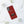 Senna MP4/4 Phone Case