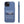 Porsche 956 Phone Case
