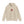 Schumacher Championship Hoodie