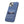Porsche 956 Phone Case